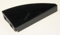 Brandt Flap - 77x8602 Right Plate